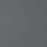 中でも外でも使える　アルミチェア