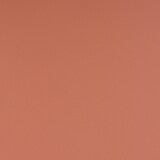 中でも外でも使える　アルミチェア