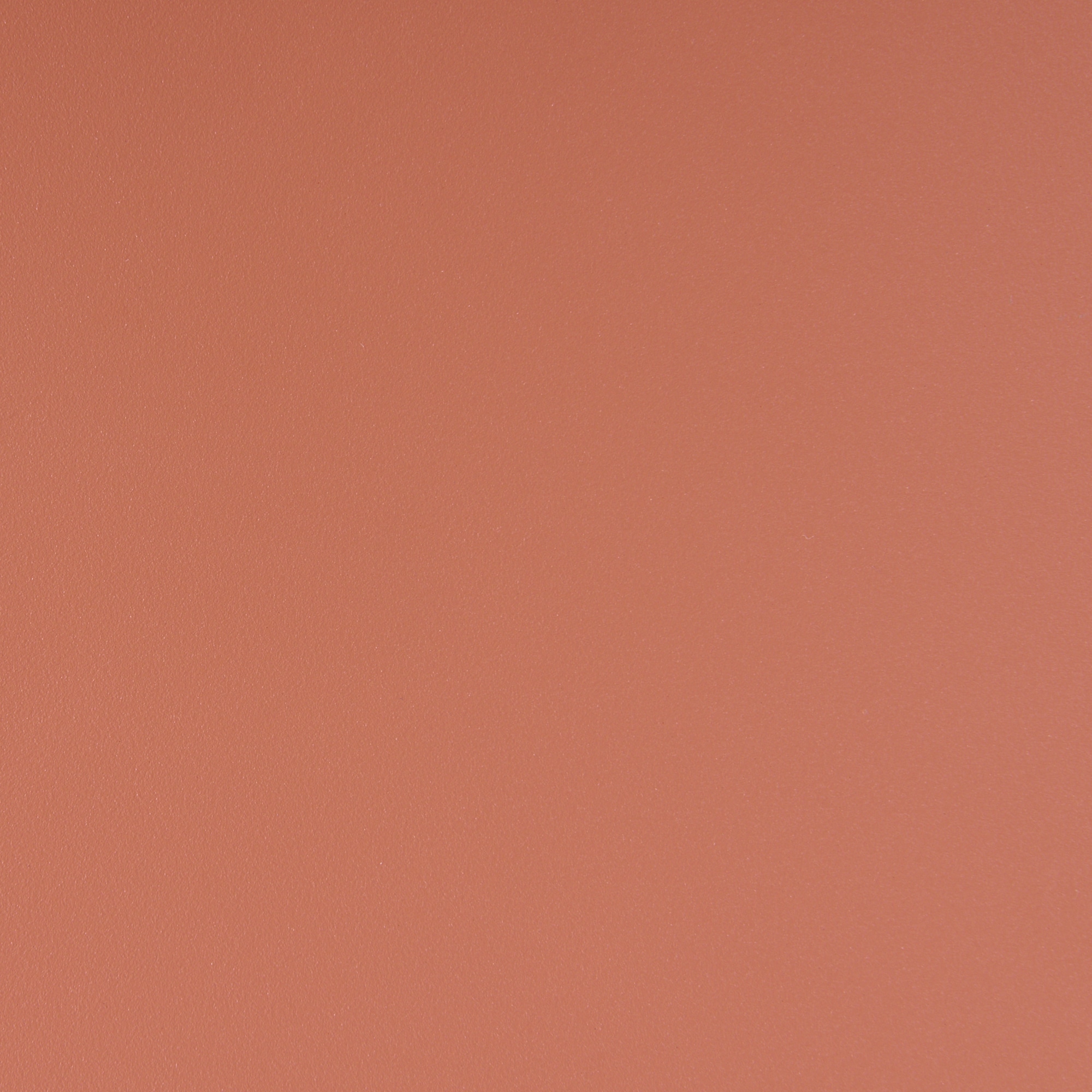 中でも外でも使える　アルミチェア