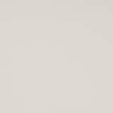 中でも外でも使える　アルミスツール