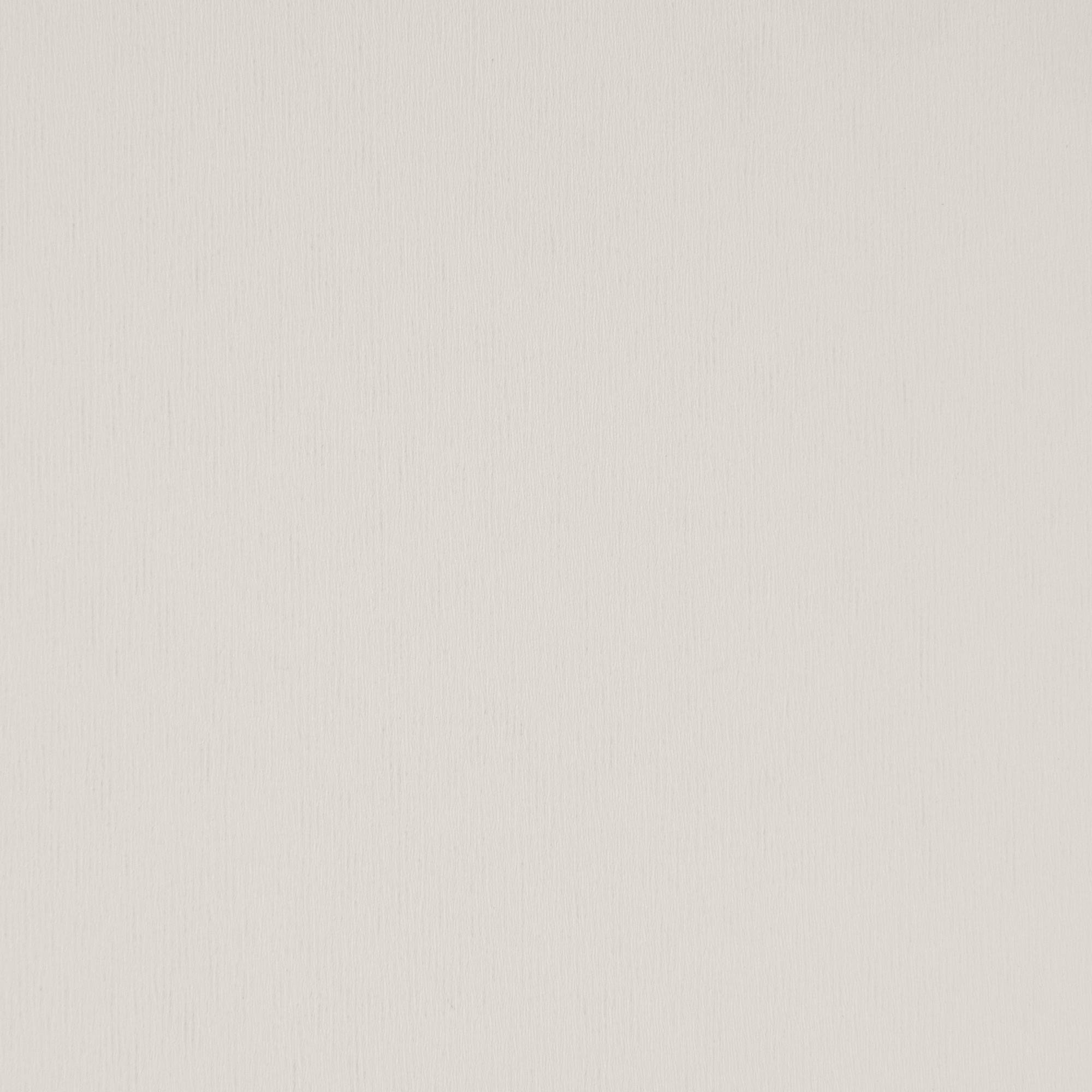 中でも外でも使える　アルミスツール