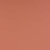 中でも外でも使える　アルミスツール