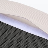 アルミチェア用シートクッション