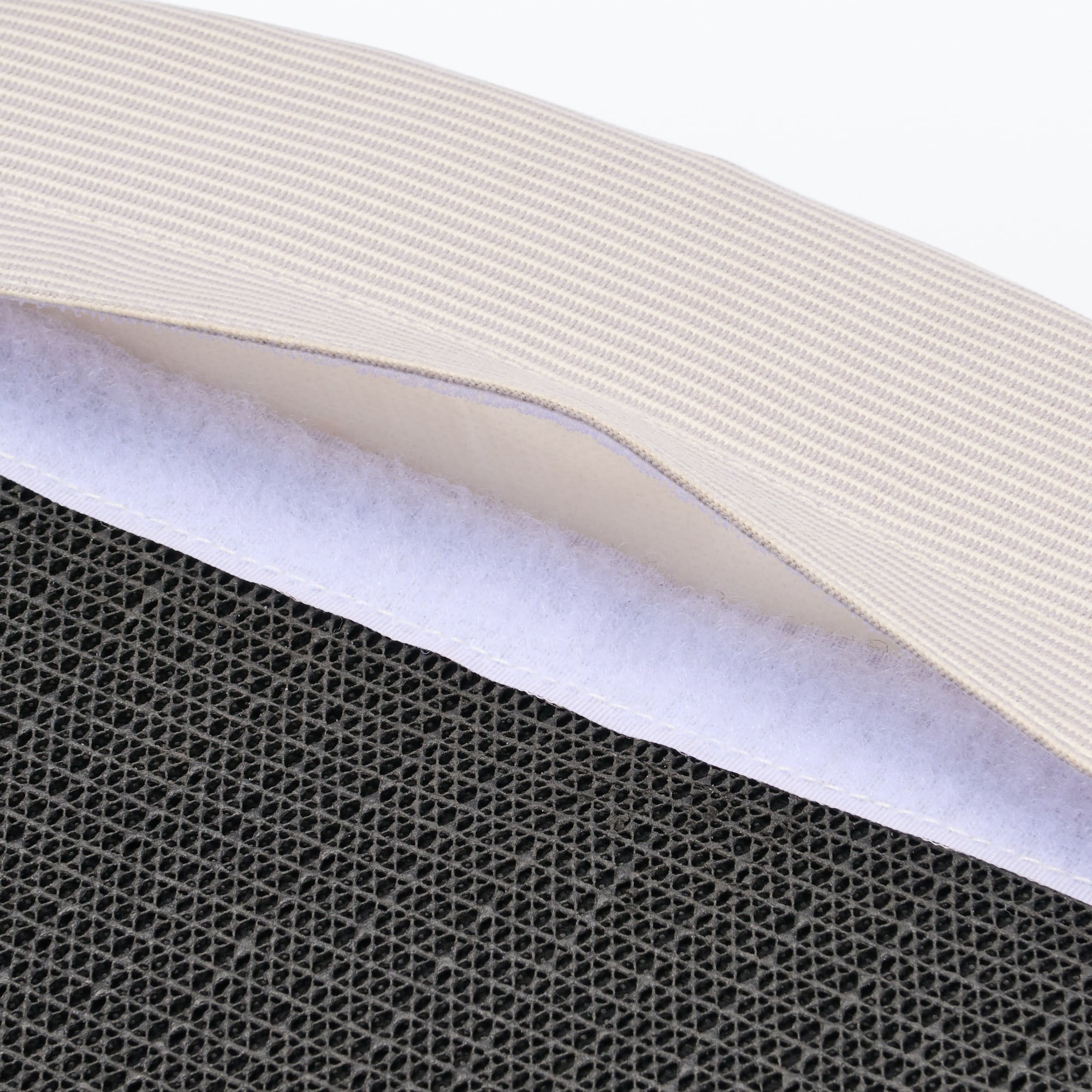 アルミチェア用シートクッション