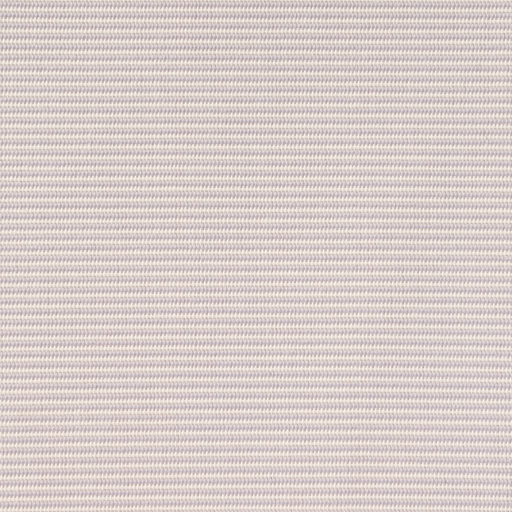 アルミチェア用シートクッション