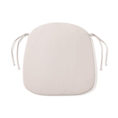 アルミチェア用シートクッション