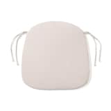 アルミチェア用シートクッション