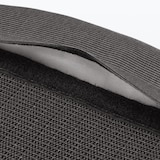 アルミチェア用シートクッション