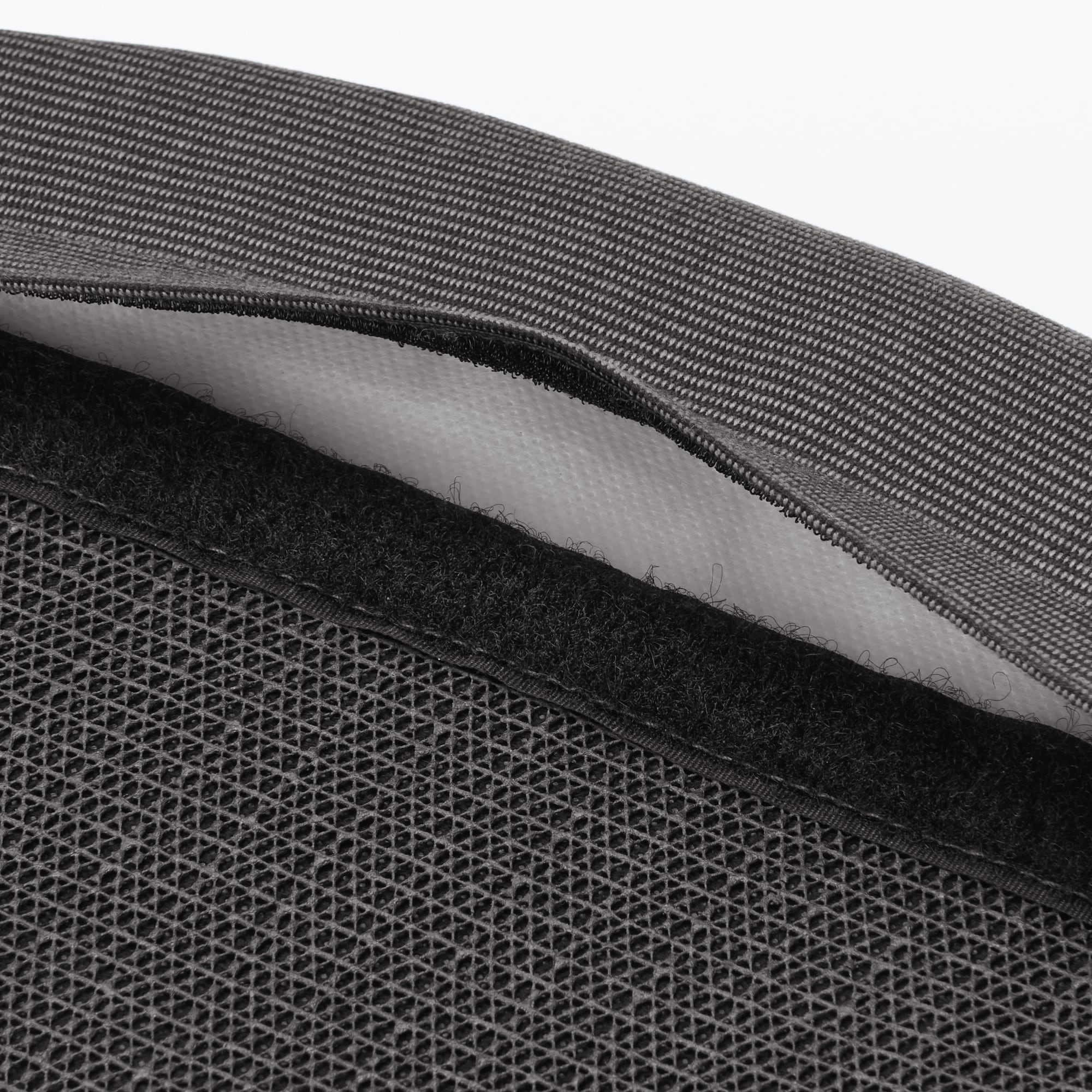 アルミチェア用シートクッション