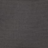 アルミチェア用シートクッション