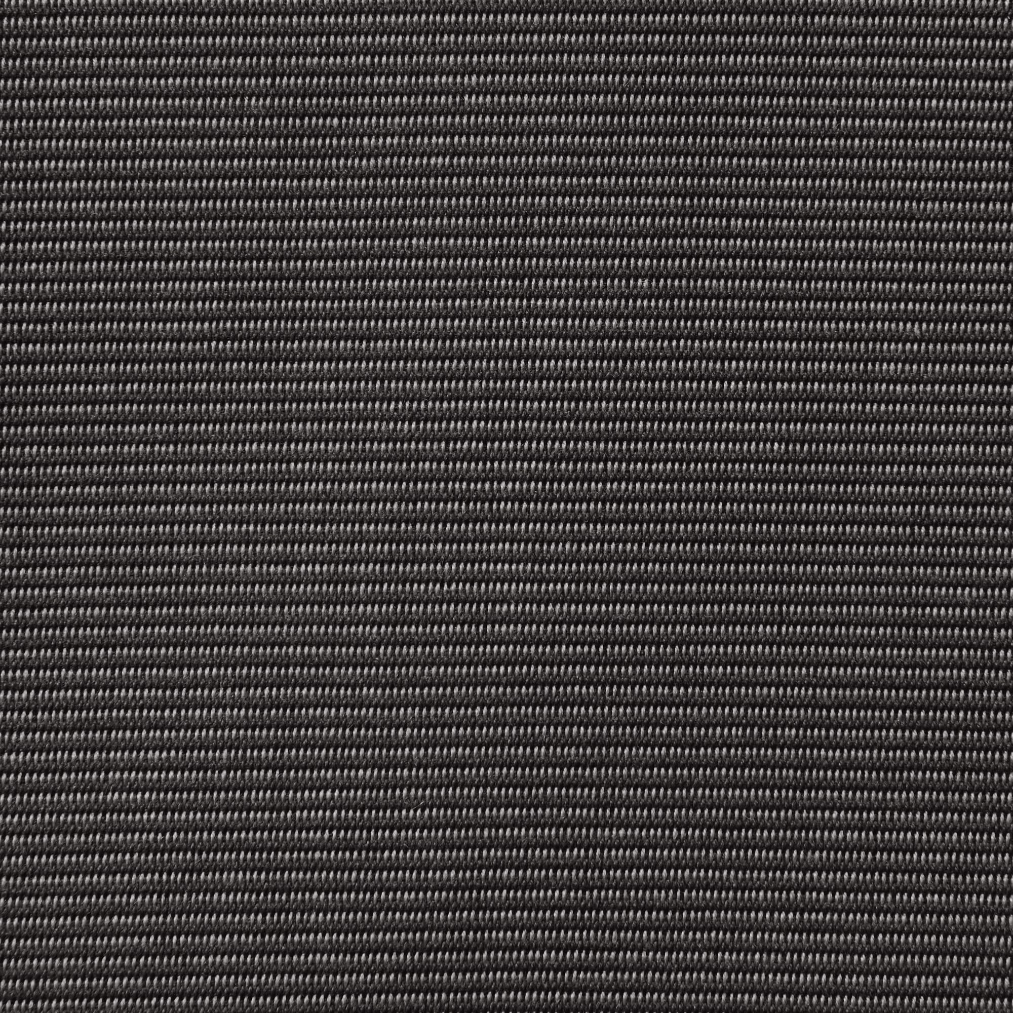 アルミチェア用シートクッション