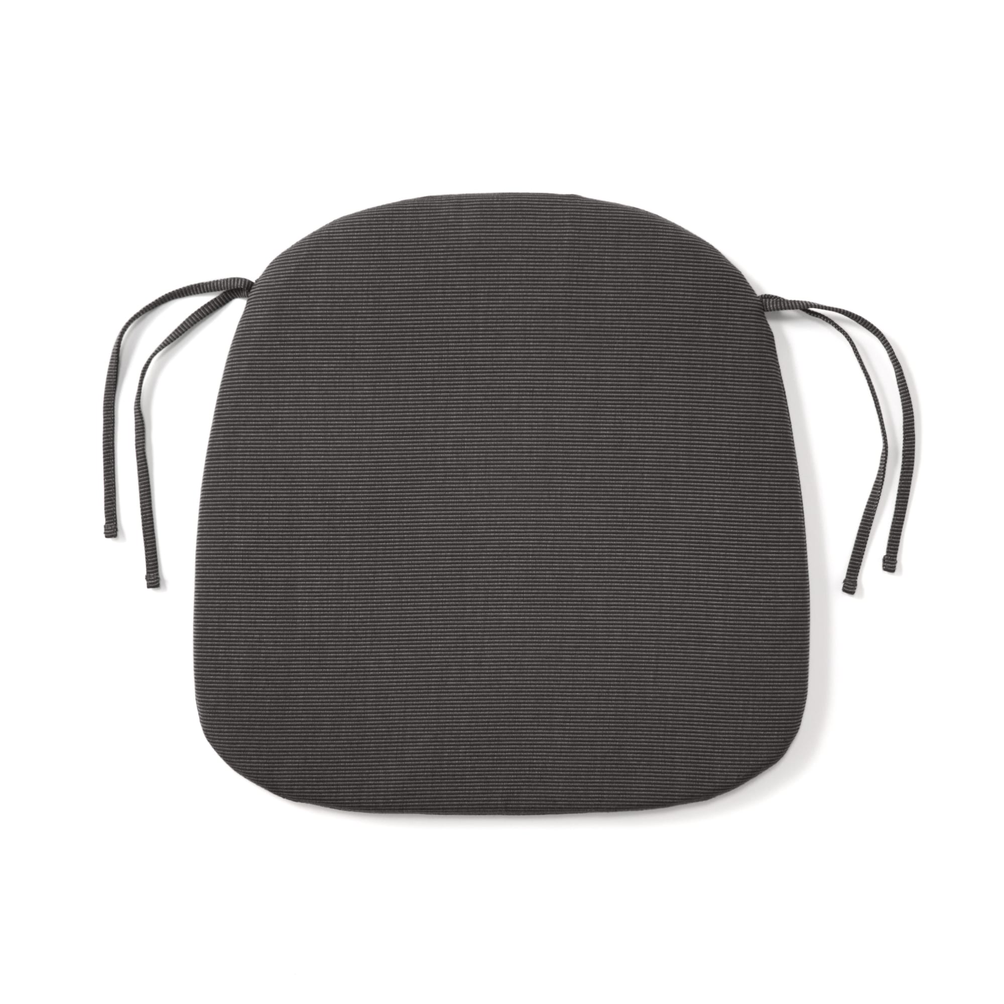 レア* ミナペルホネン ⚮̈﻿ 無印良品「POOL」シートクッション 完売間近!? 無印良品、ミナ ペルホネンや布産地のハギレを活用した限定