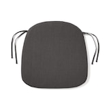 アルミチェア用シートクッション