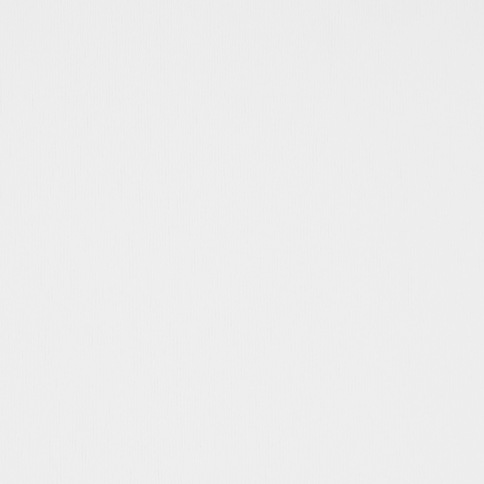 中でも外でも使える　丸テーブル　アルミ脚　大