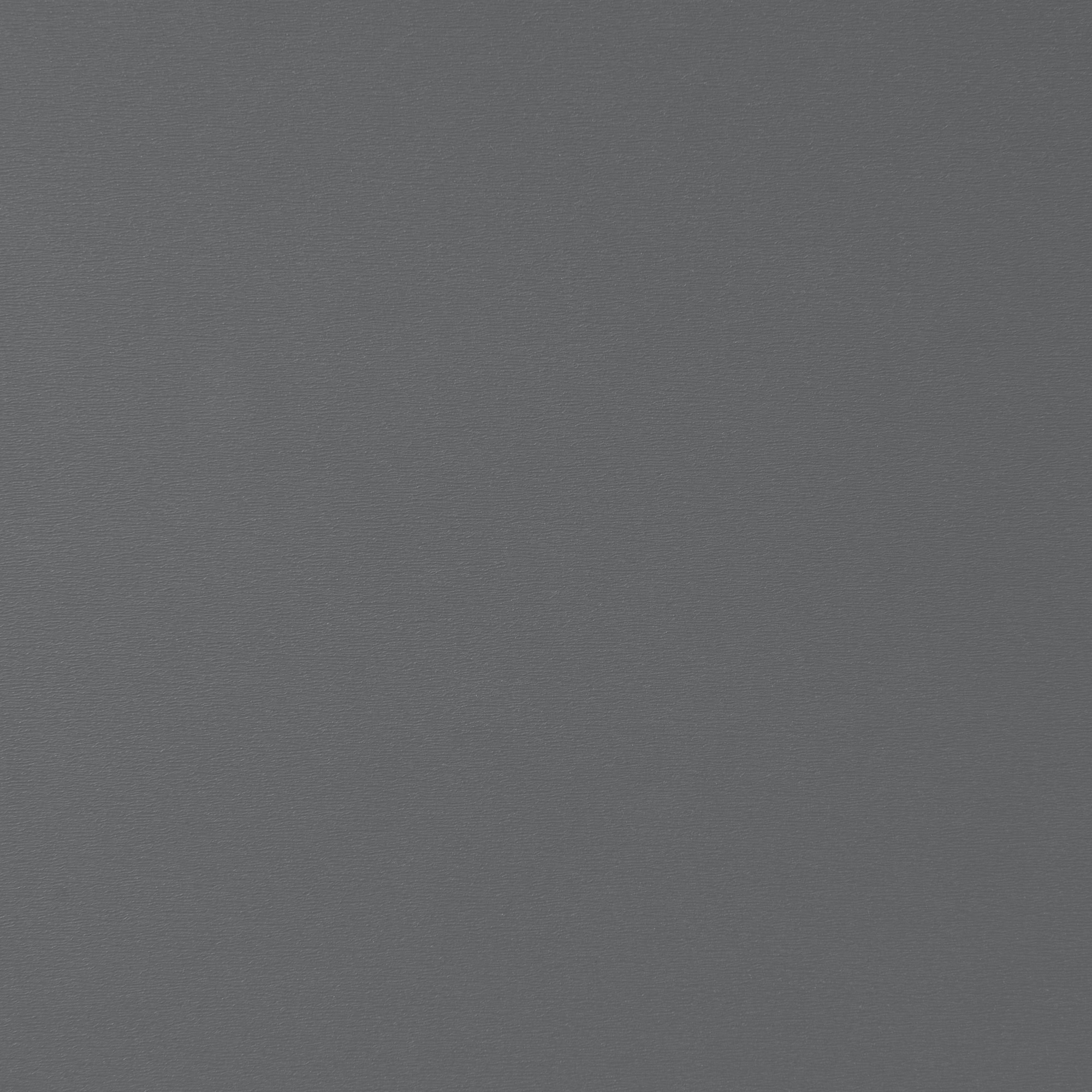 中でも外でも使える　丸テーブル　アルミ脚　大