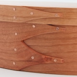 ［ＩＤＥＥ］ＳＨＡＫＥＲオーバルボックス　Ｓ