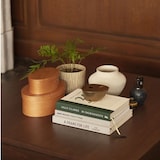 ［ＩＤＥＥ］ＳＨＡＫＥＲオーバルボックス　Ｓ