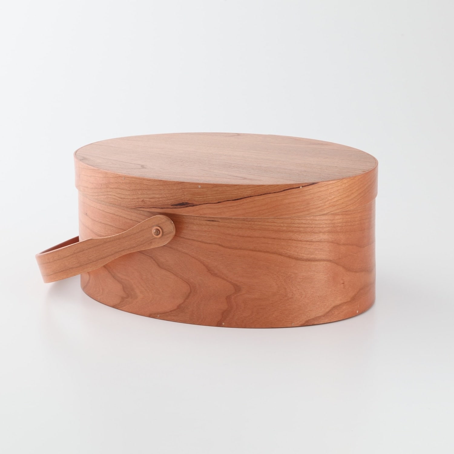 ［ＩＤＥＥ］ＳＨＡＫＥＲスウィングハンドルボックス