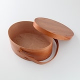 ［ＩＤＥＥ］ＳＨＡＫＥＲスウィングハンドルボックス