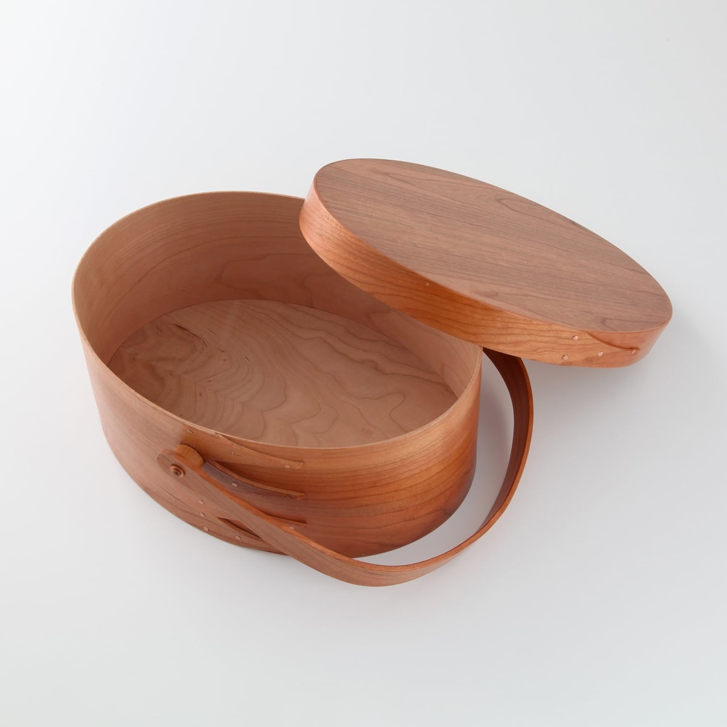 ［ＩＤＥＥ］ＳＨＡＫＥＲスウィングハンドルボックス