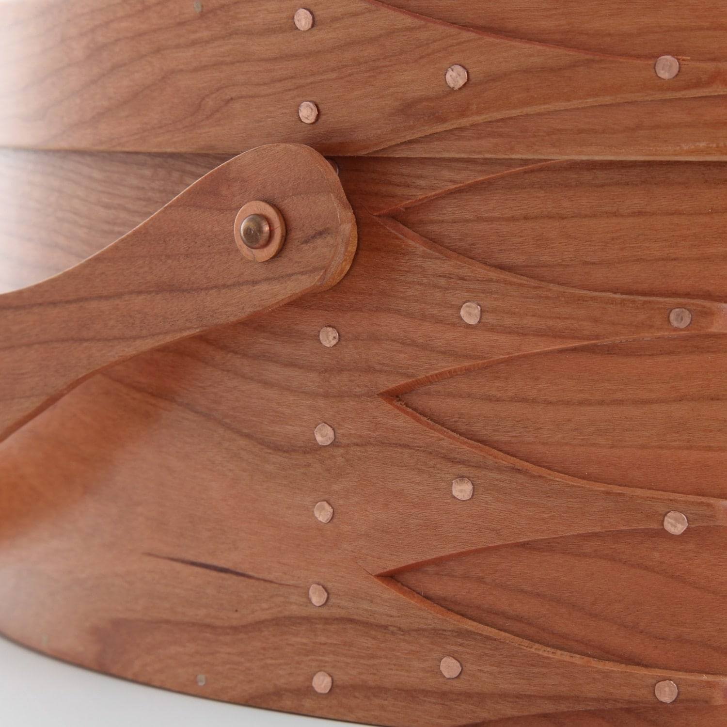 ［ＩＤＥＥ］ＳＨＡＫＥＲスウィングハンドルボックス