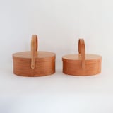 ［ＩＤＥＥ］ＳＨＡＫＥＲスウィングハンドルボックス