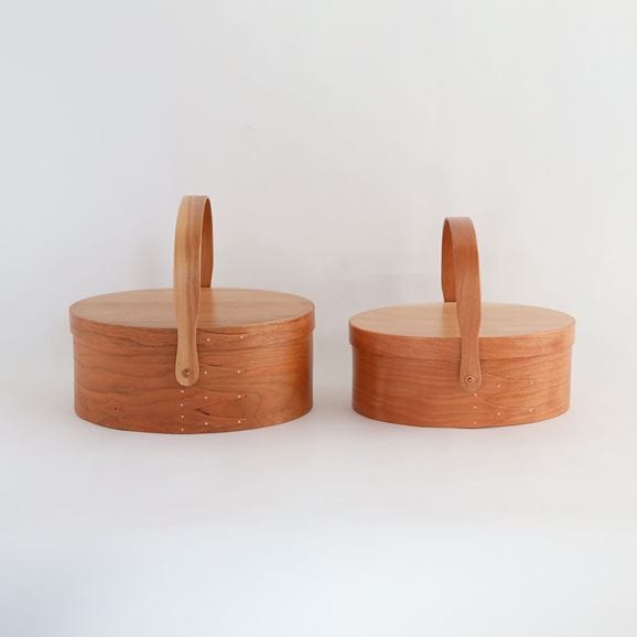 ［ＩＤＥＥ］ＳＨＡＫＥＲスウィングハンドルボックス