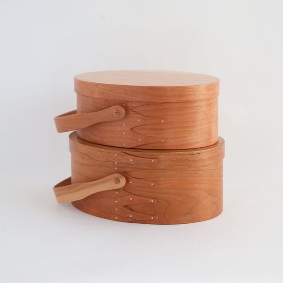 ［ＩＤＥＥ］ＳＨＡＫＥＲスウィングハンドルボックス