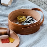 ［ＩＤＥＥ］ＳＨＡＫＥＲスウィングハンドルボックス