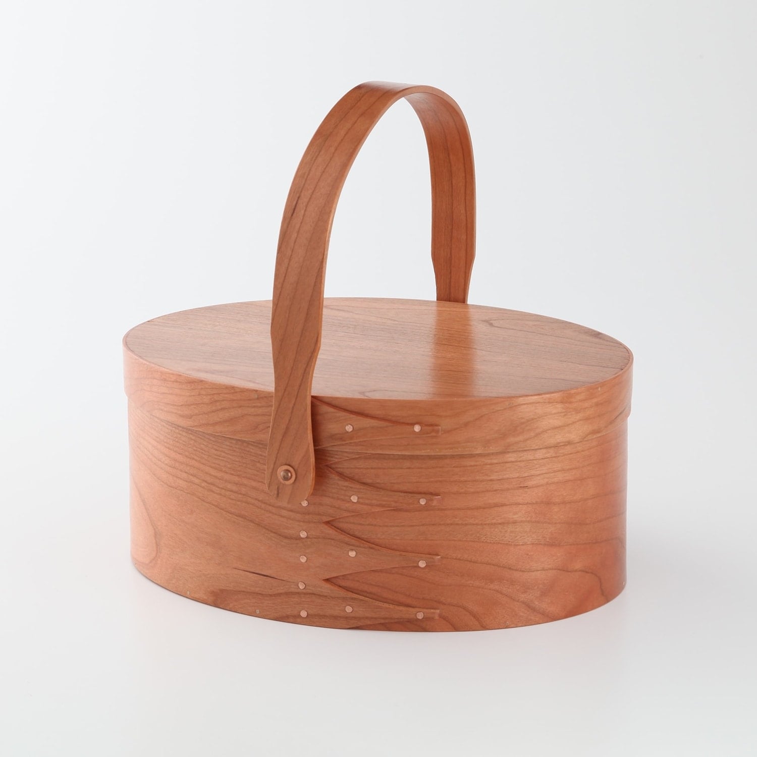 ［ＩＤＥＥ］ＳＨＡＫＥＲスウィングハンドルボックス