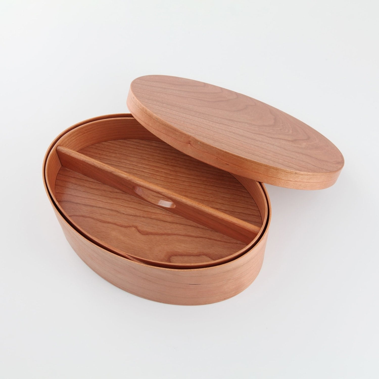 IDEE］SHAKERジュエリーボックス | 無印良品