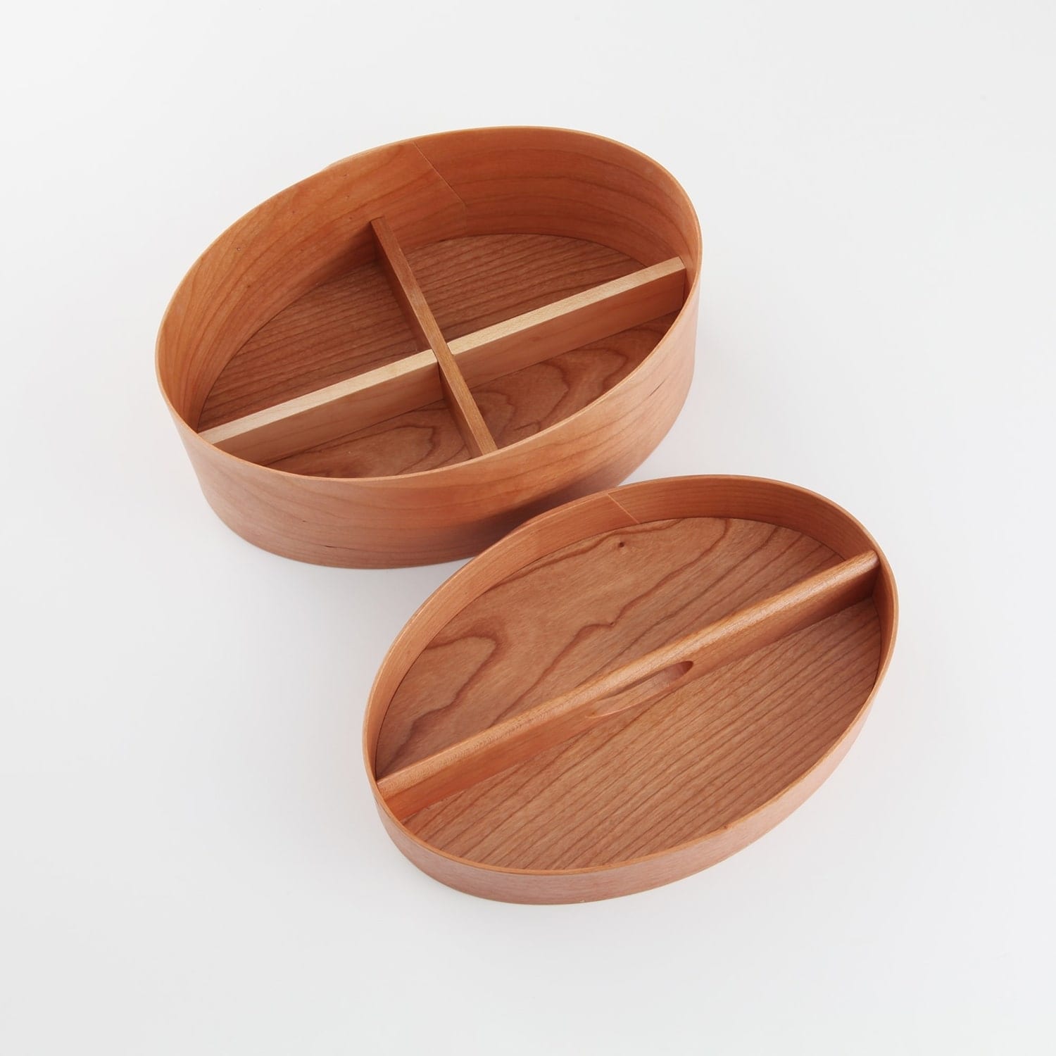 ［ＩＤＥＥ］ＳＨＡＫＥＲジュエリーボックス