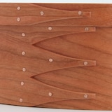 ［ＩＤＥＥ］ＳＨＡＫＥＲジュエリーボックス