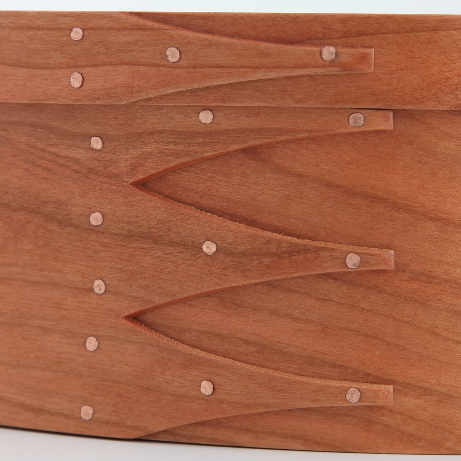 ［ＩＤＥＥ］ＳＨＡＫＥＲジュエリーボックス