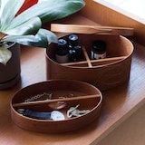 ［ＩＤＥＥ］ＳＨＡＫＥＲジュエリーボックス