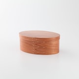 ［ＩＤＥＥ］ＳＨＡＫＥＲジュエリーボックス