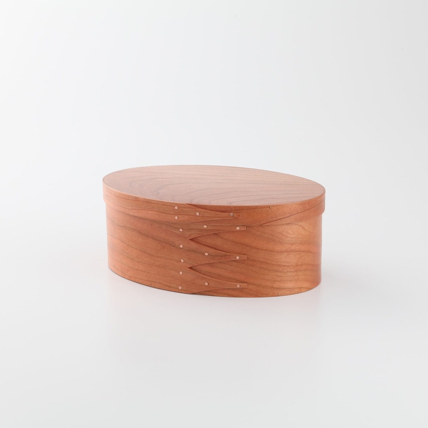 ［ＩＤＥＥ］ＳＨＡＫＥＲジュエリーボックス