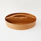 ［ＩＤＥＥ］ＳＨＡＫＥＲ　Ｄｅｖｉｄｅｄ　Ｃａｒｉｅｒ