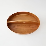 ［ＩＤＥＥ］ＳＨＡＫＥＲ　Ｄｅｖｉｄｅｄ　Ｃａｒｉｅｒ