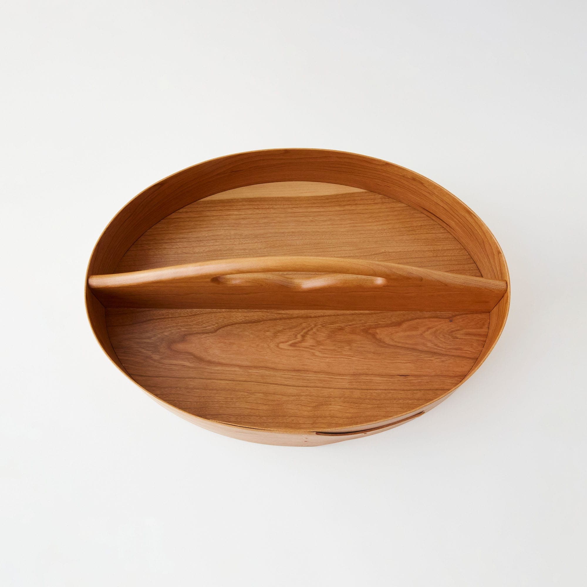 ［ＩＤＥＥ］ＳＨＡＫＥＲ　Ｄｅｖｉｄｅｄ　Ｃａｒｉｅｒ