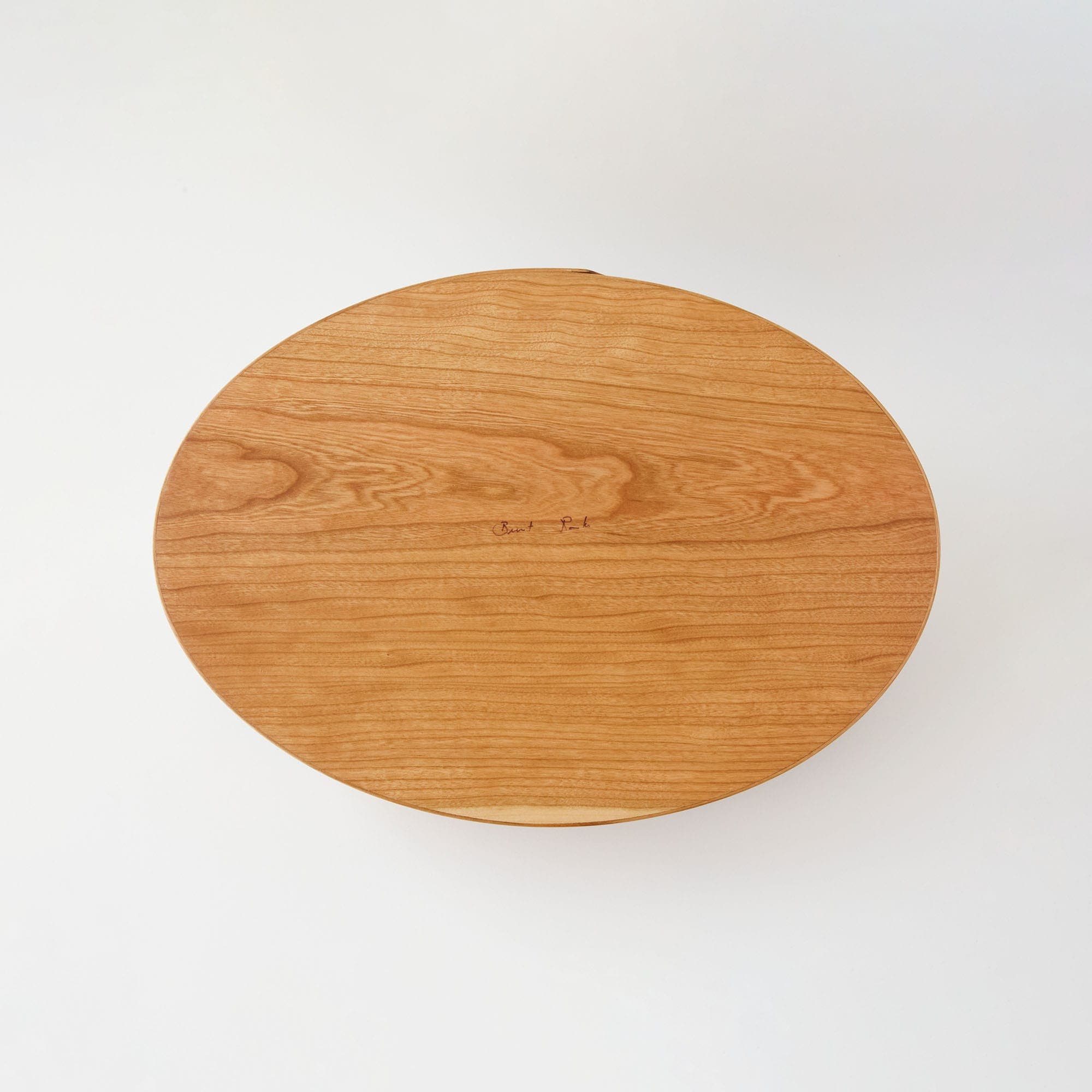 ［ＩＤＥＥ］ＳＨＡＫＥＲ　Ｄｅｖｉｄｅｄ　Ｃａｒｉｅｒ