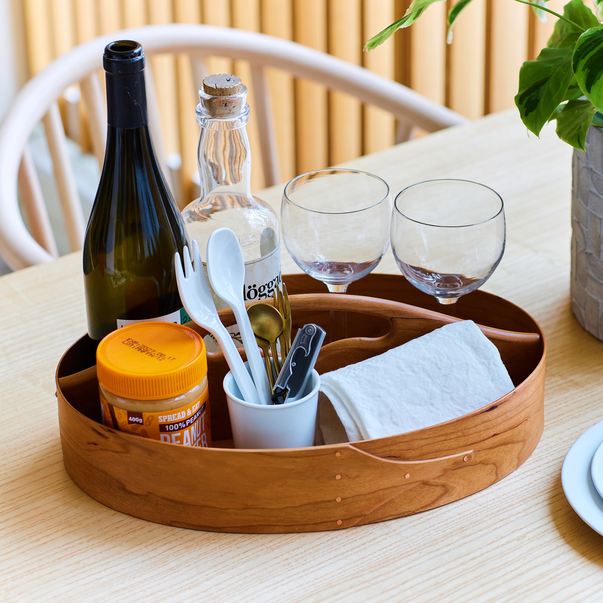 ［ＩＤＥＥ］ＳＨＡＫＥＲ　Ｄｅｖｉｄｅｄ　Ｃａｒｉｅｒ