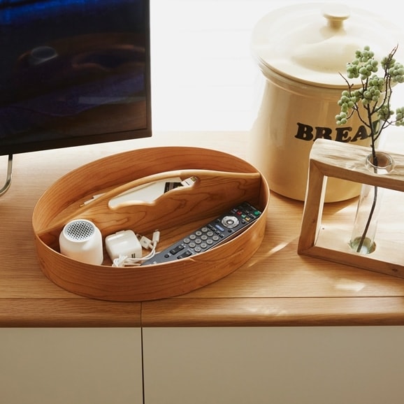 ［ＩＤＥＥ］ＳＨＡＫＥＲ　Ｄｅｖｉｄｅｄ　Ｃａｒｉｅｒ