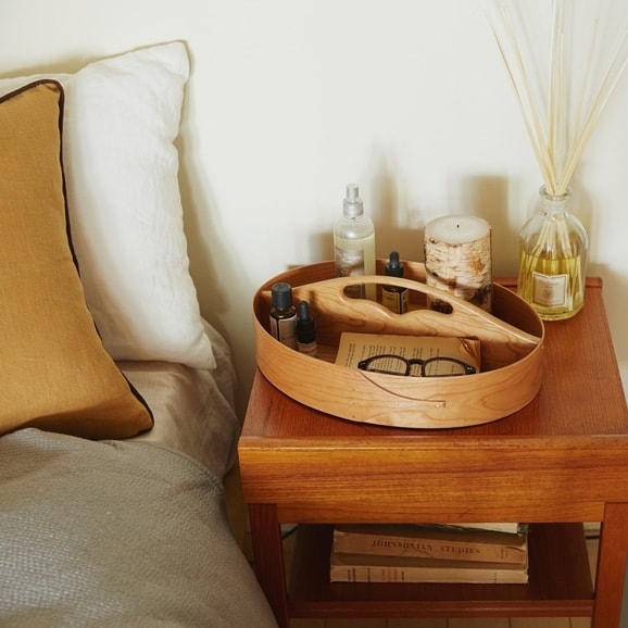 ［ＩＤＥＥ］ＳＨＡＫＥＲ　Ｄｅｖｉｄｅｄ　Ｃａｒｉｅｒ