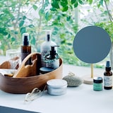 ［ＩＤＥＥ］ＳＨＡＫＥＲ　Ｄｅｖｉｄｅｄ　Ｃａｒｉｅｒ