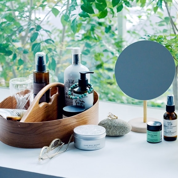 ［ＩＤＥＥ］ＳＨＡＫＥＲ　Ｄｅｖｉｄｅｄ　Ｃａｒｉｅｒ