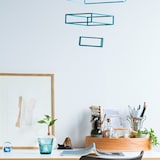 ［ＩＤＥＥ］ＳＨＡＫＥＲ　Ｄｅｖｉｄｅｄ　Ｃａｒｉｅｒ