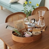 ［ＩＤＥＥ］ＳＨＡＫＥＲ　Ｄｅｖｉｄｅｄ　Ｃａｒｉｅｒ