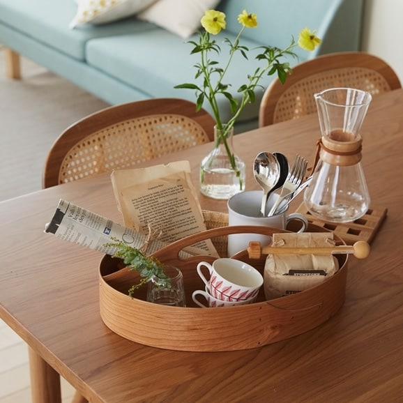 ［ＩＤＥＥ］ＳＨＡＫＥＲ　Ｄｅｖｉｄｅｄ　Ｃａｒｉｅｒ