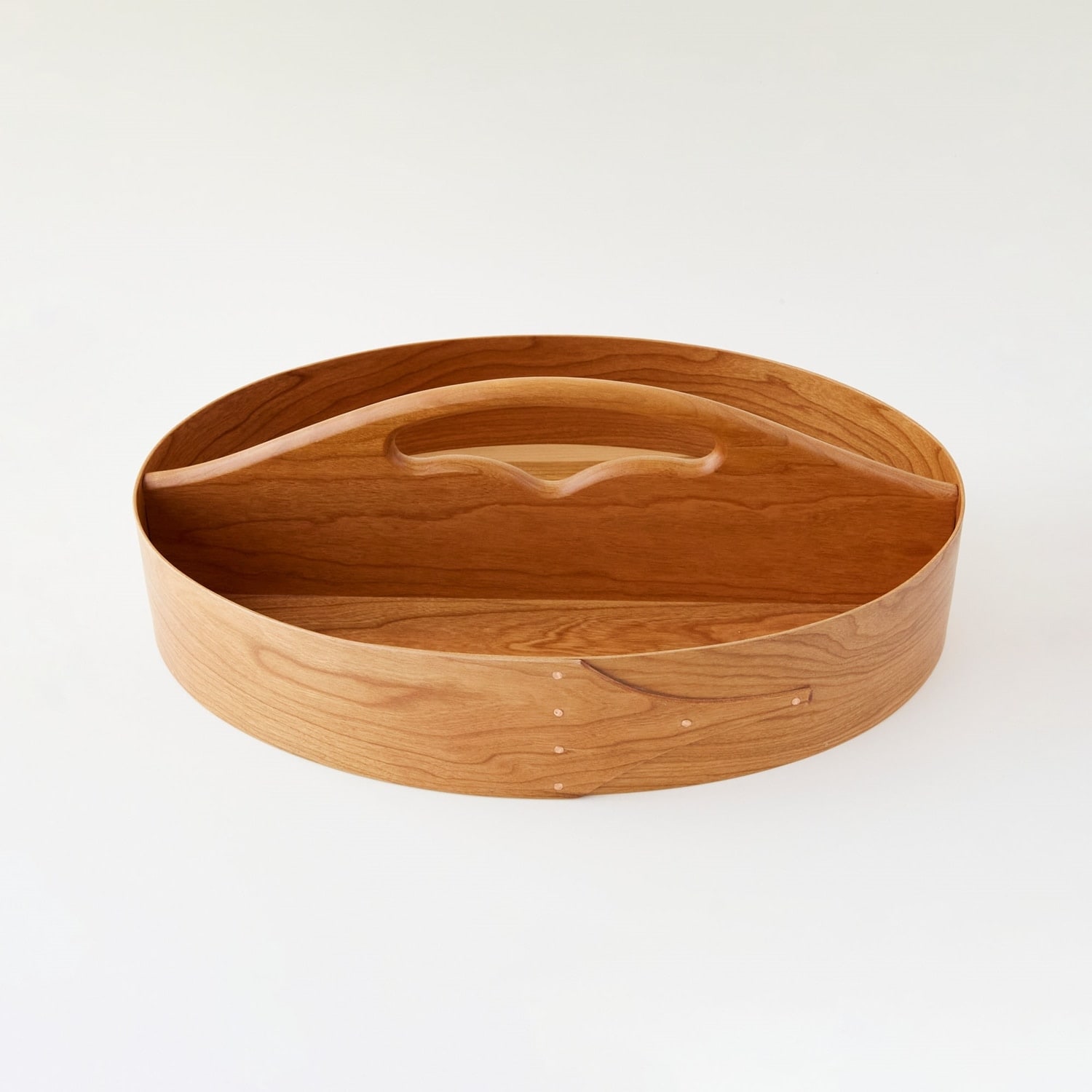 IDEE］SHAKER Devided Carier | 無印良品